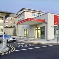 Consultant who worked at Galway hospital loses unfair dismissal claim