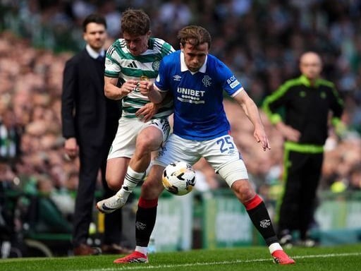 Took a couple of early whacks, but the equaliser came down his side. Looked a little off the pace by his standards.