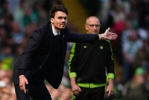 Dujon Sterling (6) -Had little impact on proceedings
Bojan Miovski (5) - No impact in the final half an hour
Thelo Aasgaard (4) - No impact whatsoever
Djeidi Gassama (4) - As above