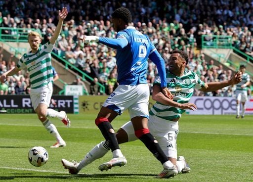 Played through by Moore and should have hit the target in the opening throws of the game, but made up for it with an assist shortly afterwards. Plenty of effort, but he drifted out of the game too easily.