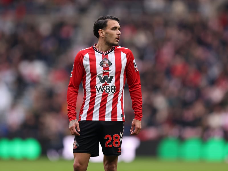 Picked up where he left off last season at York by starring in a central role. Has become one of the key figures in the team.