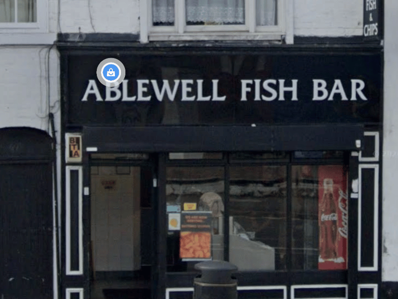 Rated 4.4 stars based on 295 Google reviews. One Google reviewer said: "Five stars isn’t enough. From the first bite to the last, everything felt intentional and inspired. The flavours were bold yet perfectly balanced." Location: 72 Ablewell St, Walsall WS1 2EU.
