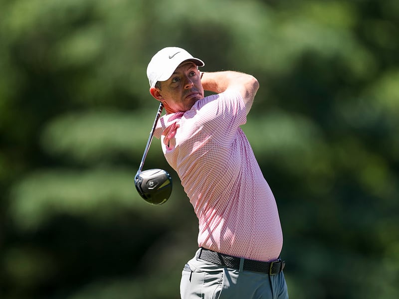 Northern Ireland's Rory McIlroy finally ended his 10 year major drought by memorably winning the Masters last year - completing his career grand slam. He then returned to Augusta to repeat the trick this year and is now looking for his second major on the trot. He's priced at 8/1 to win his third USPGA, having previously triumphed in 2012 and 2014.