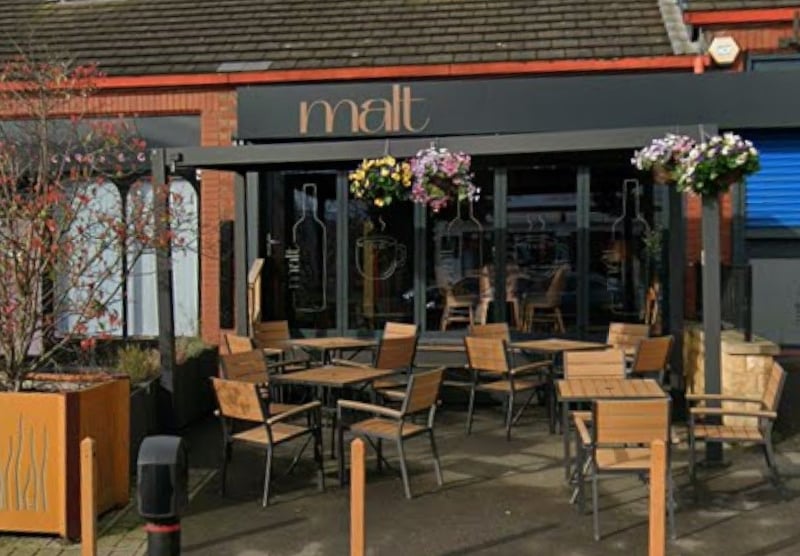 ⭐ 3.9 from 29 reviews. 📍 8-8a Low Street, Sherburn-in-Elmet. 🗣 "Wonderful surroundings, lovely produce selection and great service. Highly recommend and even took some cheese home for later!"