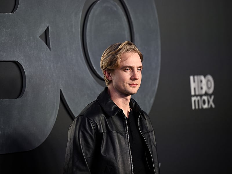 A newish name in the frame for 007 is Henry Ashton. The English actor and former model is best known for his roles in Amazon Prime fantasy series 'My Lady Jane' and the BBC Three teen drama 'A Good Girl's Guide to Murder'. His odds have been cut in the last month to 8/1.