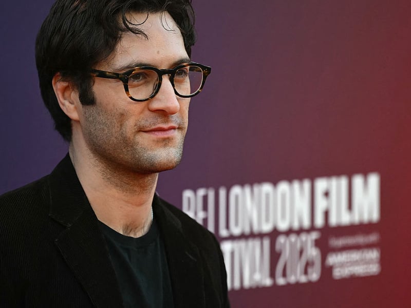 A lesser known name in the frame to play Bond is 10/1 shot Arty Froushan. He's a highly-rated stage actor who has appeared in Amazon Prime series 'Carnival Row' and Disney+ series 'Daredevil: Born Again', as well as films including 'Downton Abbey: The Grand Finale'.