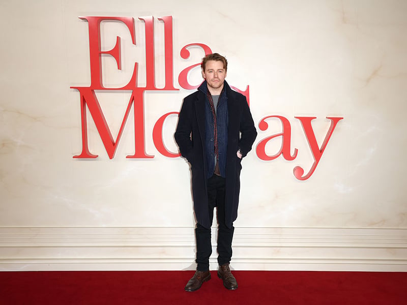 'Slow Horses' has made Jack Lowden a global star, and he's priced at 12/1 to become the first James Bond from Scotland since the original (and the best) - Sean Connery. His odds have narrowed slightly since the start of the year.