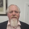 Derek Fanning