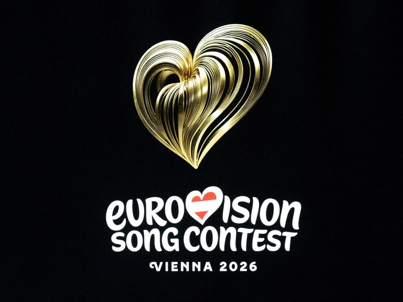 Tavern on The Quays is hosting a glitzy Eurovision night with arrival drinks, themed vibes, all-night happy hour, and a chance to win a £100 bar tab!