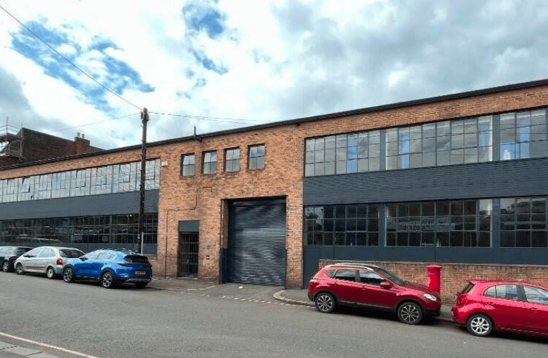 Come along for the very first Wedding and Event Open Day at The Steamworks. The bar will be open, and the team will be on hand to chat through your plans whether you are planning a party or a wedding.