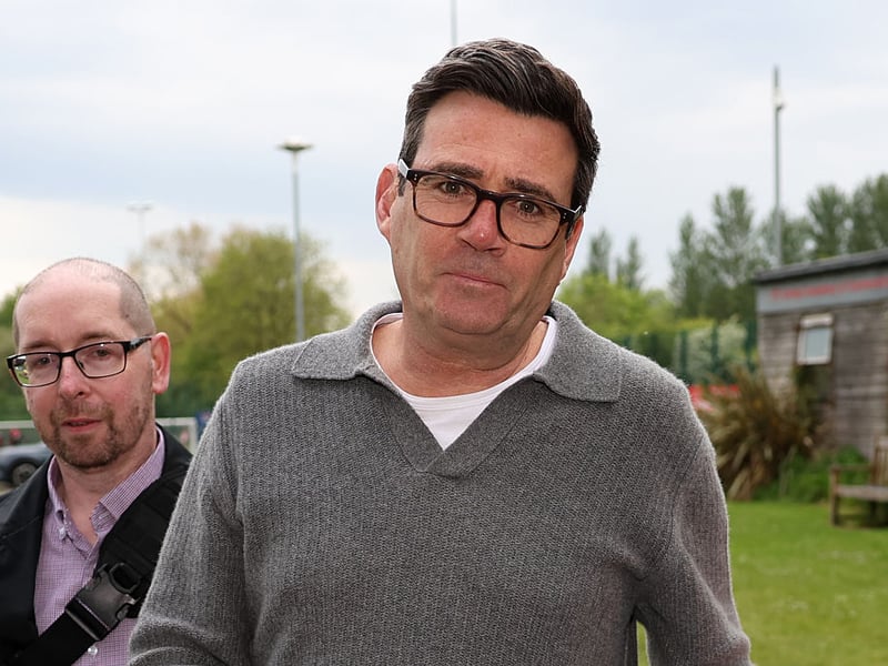 Mayor of Greater Manchester Andy Burnham is a hugely popular figure with both Labour MPs and voters and has consistantly refused to rule out standing in any leadership challenge. The one problem is that he's not an MP so would need to contest and win a byelection first - something that he was recently blocked from doing by the party's NEC. However word has it that he has some allies who would step down as MPs in order to let him stand. That would take time though, meaning a swift contest triggered by Wes Streeting could leave him out in the cold. That's why his odds have slipped to 11/4.