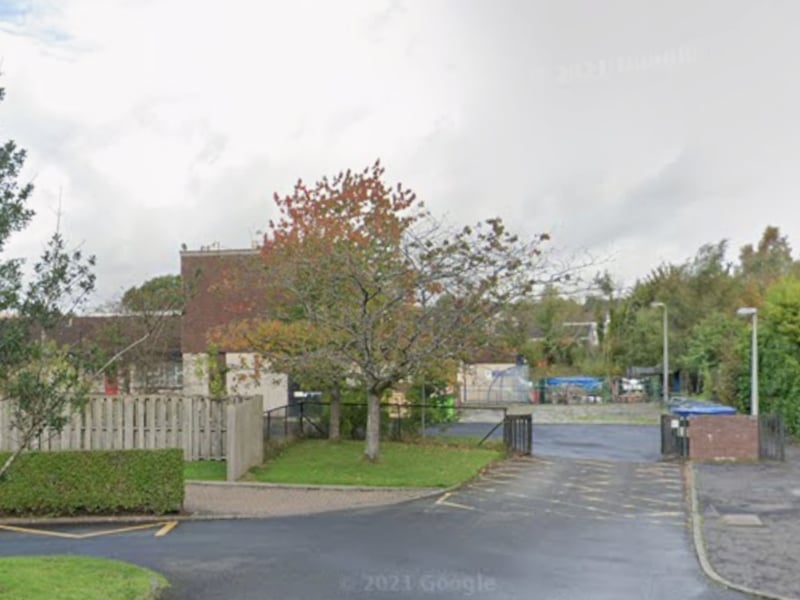 St Joseph's Primary School, in Helensburgh, is the only Argyll & Bute to score the full 400 point across all four core education categories in the Sunday Times report. Between 20-30 per cent of the school's 161 pupils come from 'very deprived' backgrounds according to the Scottish government’s index of multiple deprivation (SIMD). It means that the school came in 9th place across the whole of Scotland.