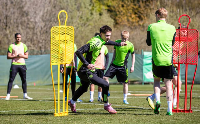 Another whose time at the club looks to have come to a premature end, the on loan Czechia striker is out with a groin issue that may require surgery.