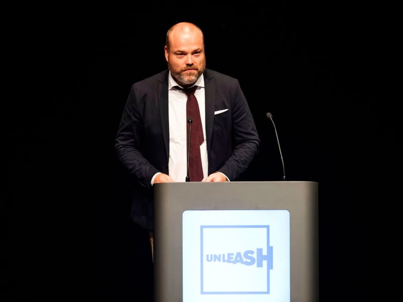 As he did last year, Anders Holch Povlsen tops Scotland's rich list with a fortune of £8.287 billion - up from £7.704 billion last year. That makes him the 23rd richest person in the UK. His fortune comes from the Danish fashion retailer Bestseller which was founded by his father, Troels Holch Povlsen, back in 1975. He has been CEO and sole owner since 2000. He is also the second largest stakeholder in German brand Zalando and the largest shareholder of Asos. He is Scotland's largest private landowner and he calls Aldourie Castle on the shores of Loch Ness home.