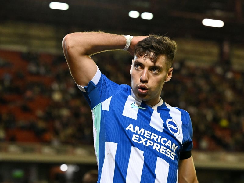 The Greek striker has been out since December after suffering an ACL injury and has been slowly eased back into training through the summer. He's still yet to feature or make a squad, however, and it's unlikely he'll return on Saturday.