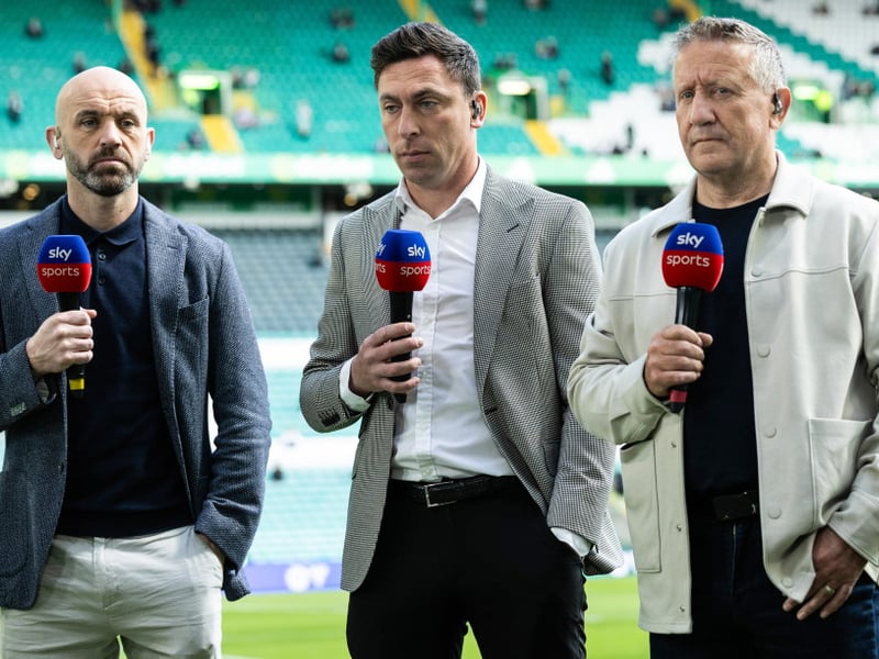Sacked by Championship side Ayr United after a wretched run of form last season, the ex-Celtic captain has also had managerial experienced with Fleetwood Town. He is second favourite to land the Fir Park role at 5/4.
