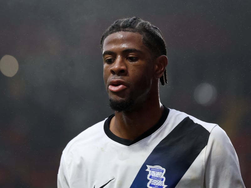 Released: Jonathan Panzo. Returning loans: Tommy Doyle, James Beadle, Jhon Solis and Ibrahim Osman. New deals: Briar Bateman, Billy Burrell, Caleb Sanders, Alezandro Da Silva and Tyrese Warmington, while new contracts have been offered to Brad Mayo and Will O’Sullivan. Retained: Ryan Allsop, Briar Bateman, Zaid Betteka, Lee Buchanan, Billy Burrell, Alex Cochrane, Alezandro Da Silva, Marvin Ducksch, Kanya Fujimoto, Kyogo Furuhashi, Taylor Gardner-Hickman, Demarai Gray, Tomoki Iwata, Christoph Klarer, Ethan Laird, Marc Leonard, Manzi Mazwi, Phil Neumann, Bright Osayi-Samuel, Byron Pendleton, August Priske, Patrick Roberts, Jack Robinson, Caleb Sanders, Paik Seung-Ho, Jay Stansfield, Carlos Vicente, Kai Wagner, Tyrese Warmington, Scott Wright.