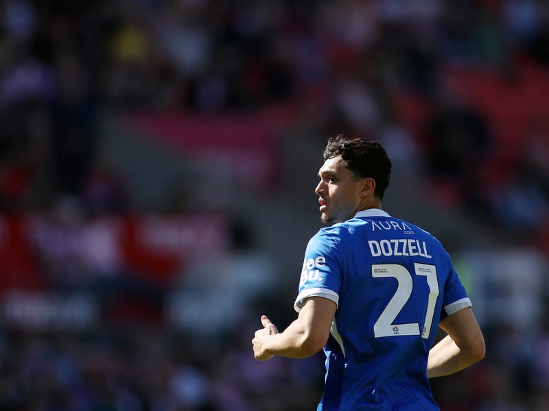 Released by: Pompey.