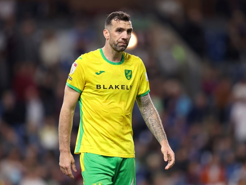 Released: Shane Duffy, Emiliano Marcondes, Tony Springett, Jeffrey Schlupp, Dan Barden. Returning loans: Sam Field, Harry Amass. Retained: Jack Stacey, Louie Moulden, Vicente Reyes, Daniel Grimshaw, Harry Darling, Jakov Medic, Anis Ben Slimane, Ante Crnac, Pelle Mattsson, Amankwah Forson, Ben Chrisene, Jose Cordoba, Liam Gibbs, Oscar Schwartau, Jovon Makama, Kellen Fisher, Gabe Forsyth, Lucien Mahovo, Vladen Kovacevic, Paris Maghoma, Mathias Kvistgaarden, Mirko Topic, Jacob Wright, Ali Ahmed, Papa Amadou Diallo, Ruairi McConville, Matej Jurasek, Mohamed Toure.