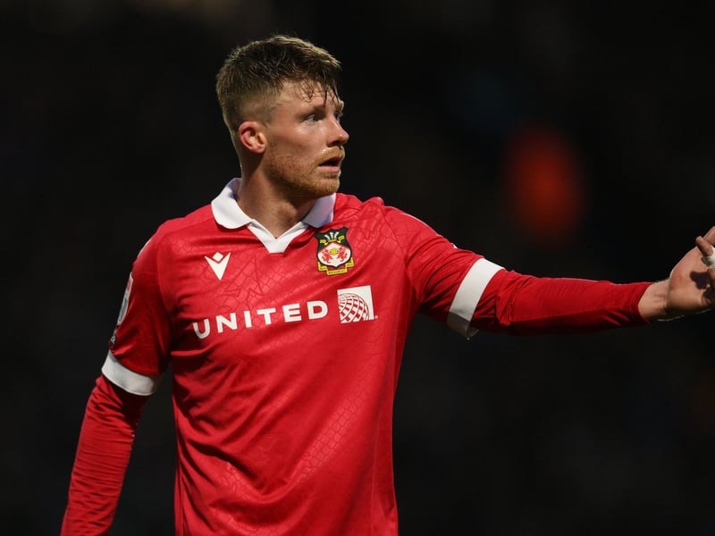 Released: Andy Cannon, Jay Rodriguez, Callum Edwards, Reuben Egan, Tom Kelly, Max Purvis. Returning loans: Issa Kabore. New deals: Aaron James, Alex Moore, Rio Owen. Retained: Matty James, Danny Ward, Callum Burton, Dominic Hyam, Thomas O’Connor, Dan Scarr, Ryan Barnett, Arthur Okonkwo, Ryan Longman, Lewis Brunt, Kieffer Moore, Josh Windass, George Dobson, Ben Sheaf, Oliver Rathbone, Sam Smith, Liberato Cacace, Lewis O’Brien, George Thomason, Nathan Broadhead, Zak Vyner, Davis Keillor-Dunn, Max Cleworth, Callum Doyle, Bailey Cadamarteri, Paul Mullin.