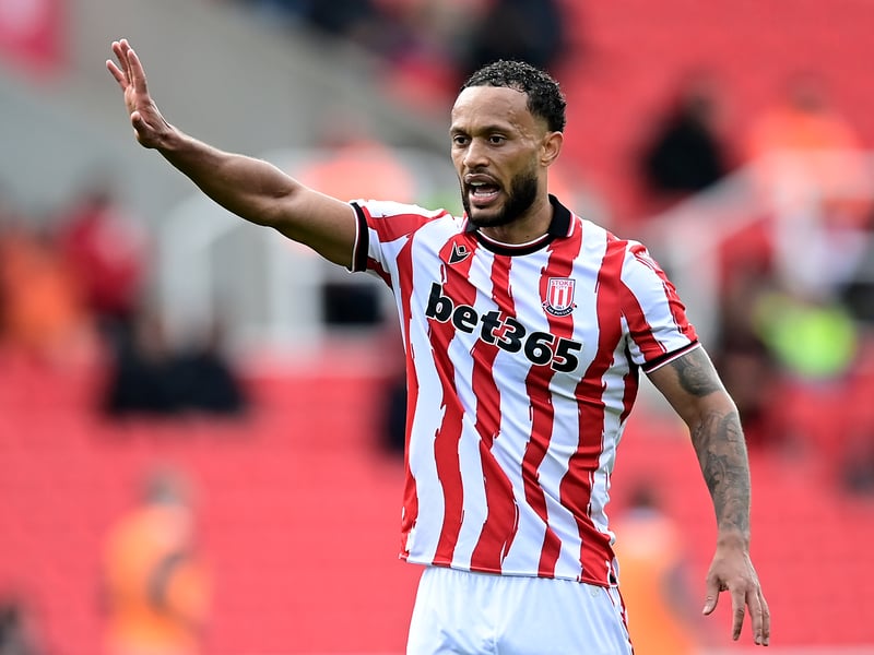 Released: Lewis Baker, Steven Nzonzi. Offered new deals: Aaron Cresswell. Returning loans: Divin Mubama, Ashley Phillips, Gavin Bazunu, Jesurun Rak-Sakyi. Retained: Ben Wilmot, Frank Fielding, Viktor Johansson, Tommy Simkin, True Grant, Eric Bocat, Bosun Lawal, Junior Tchamadeu, Ben Gibson, Maksym Talovierov, Ben Pearson, Tatsuki Seko, Tomas Rigo, Sorba Thomas, Bae Junho, Ato Ampah, Lamine Cisse, Million Manhoef, Nikola Jojic, Robert Bozenik, Sam Gallagher, Nathan Lowe, Emre Tezgel, Milan Smit.