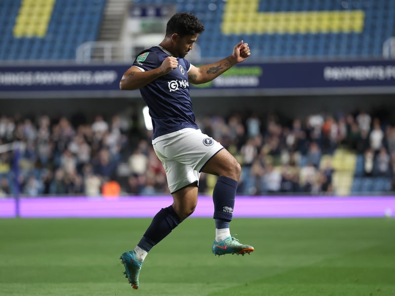 Danny McNamara, Joe Bryan, Wes Harding, Massimo Luongo. Offered new deals: Billy Mitchell, Joel Coleman, Ronnie Sandford. Returning loans: Anthony Patterson, Will Smallbone, Thierno Ballo, Tommy Watson.