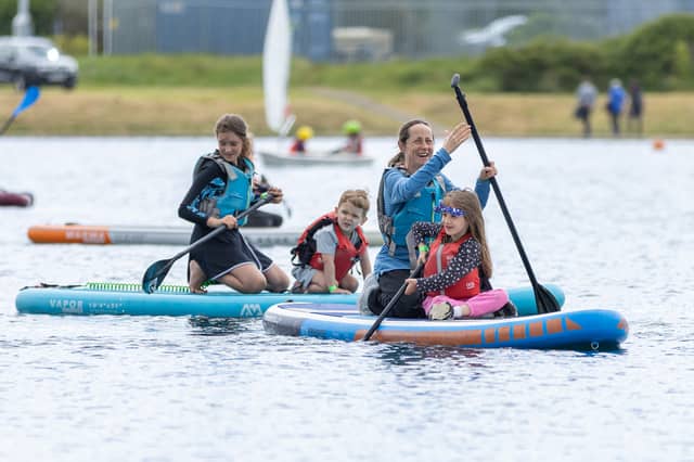 Gosport Marine Festival 2026