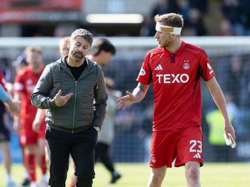 The Dons endured a turbulent campaign, but the appointment of Stephen Robinson as manager helped them steady the ship. The bookies are tipping them to improve next season, and nab a place in the five of the table. They have title odds of 80/1.