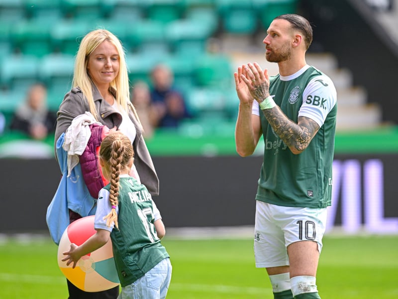 After claiming two consecutive top half finish, David Gray's side are being backed for claim fourth spot next season. They have title odds of 66/1.