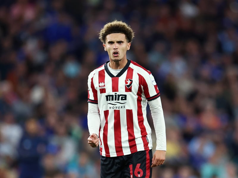 The forgotten League One title winner, who featured six times for Pompey, is looking for his fourth club since his 2024 Fratton exit.