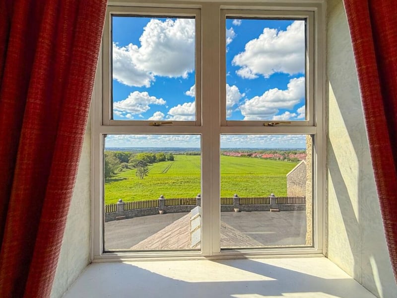Jan Mitchell Properties, Covering North East