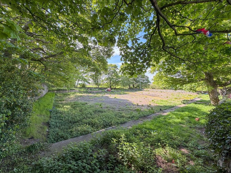 Jan Mitchell Properties, Covering North East