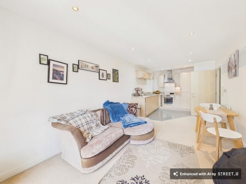 Sarah Mains Residential Sales and Lettings, Newcastle