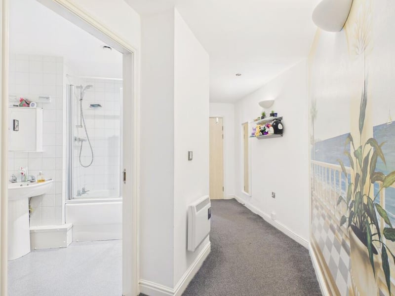 Sarah Mains Residential Sales and Lettings, Newcastle