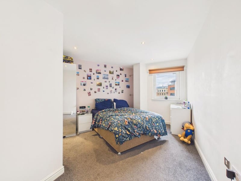 Sarah Mains Residential Sales and Lettings, Newcastle