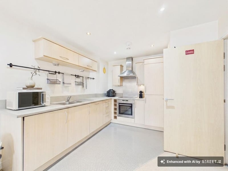 Sarah Mains Residential Sales and Lettings, Newcastle