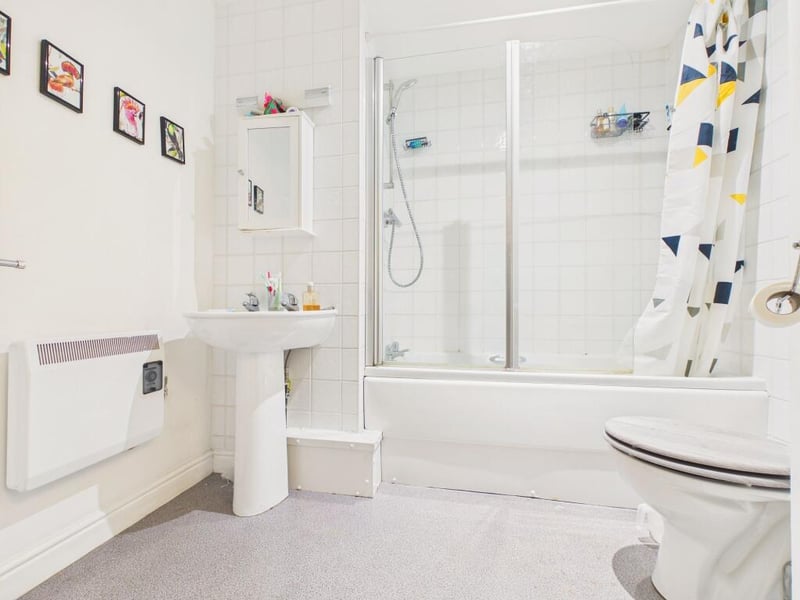 Sarah Mains Residential Sales and Lettings, Newcastle