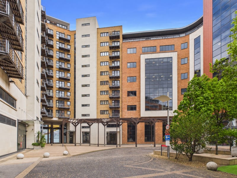 Sarah Mains Residential Sales and Lettings, Newcastle
