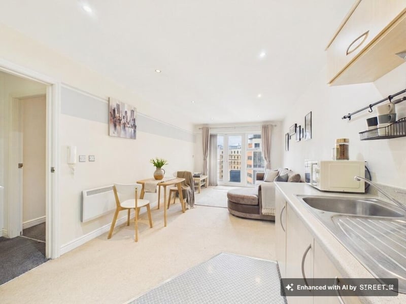 Sarah Mains Residential Sales and Lettings, Newcastle