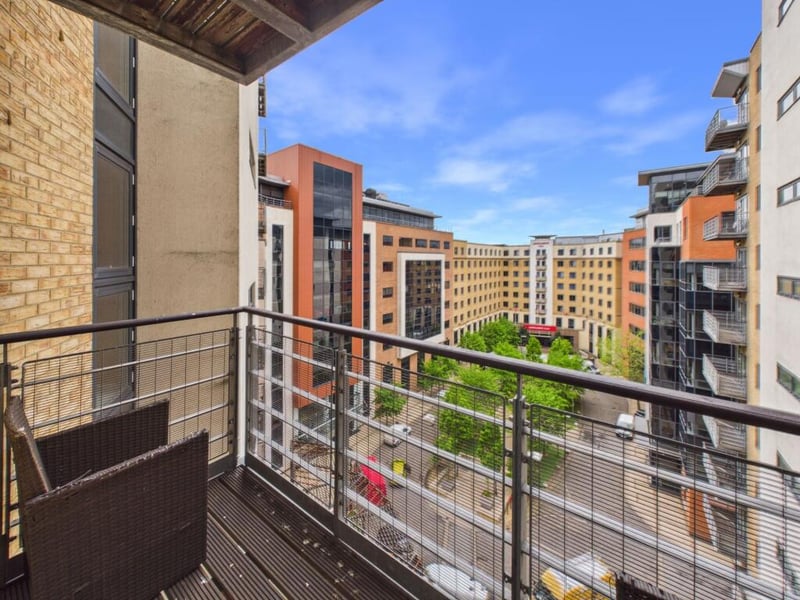 Sarah Mains Residential Sales and Lettings, Newcastle