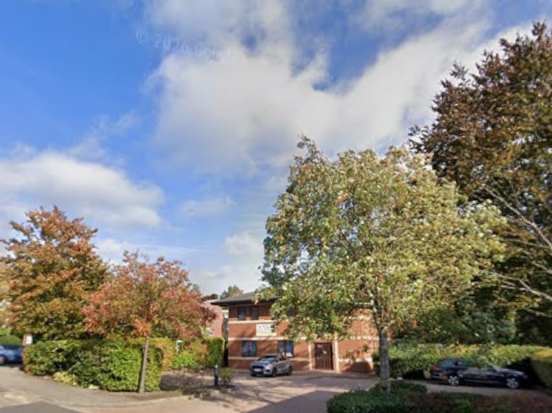 Cross Gates West & Killingbeck had 109 reports of other thefts between September 2025 and August 2026.