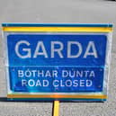 Young man killed in early morning crash in Carlow