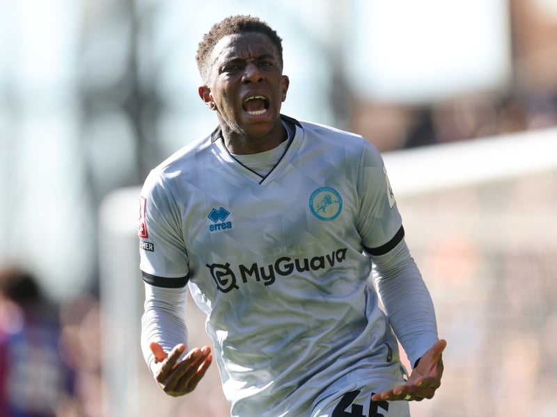 The 29-year-old former Rotherham United centre-back was loaned out by Millwall to Plymouth Argyle in the second-half of last season and made a positive impression.