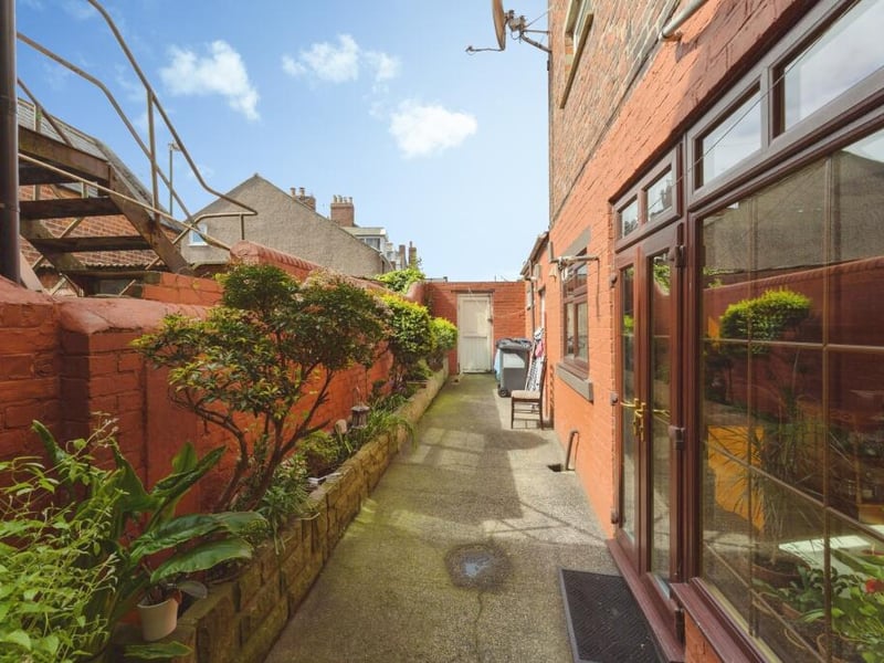 Purplebricks
