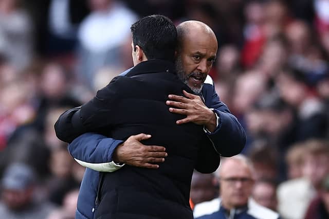 Title odds: N/A (already crowned champions)