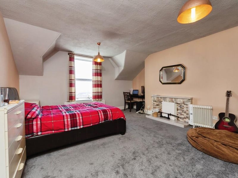 Purplebricks