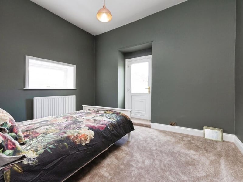 Purplebricks