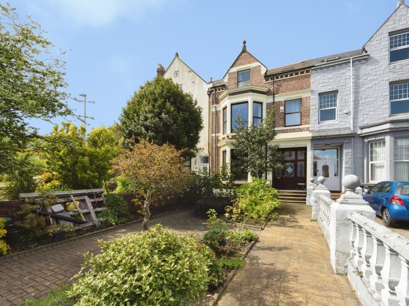 Purplebricks