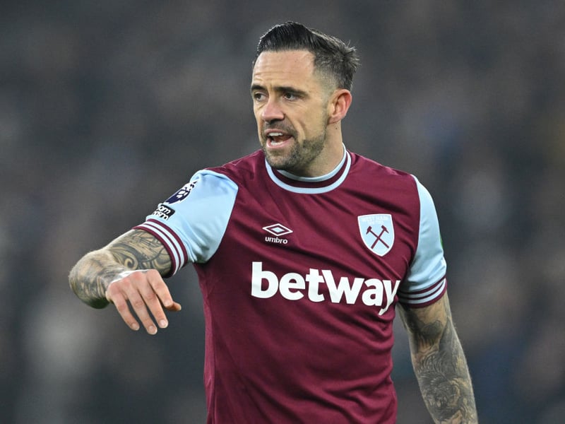 His one season at city rivals Sheffield United would not bother people if he did the business. Capped by England and has played for some top clubs like Liverpool, Aston Villa and West Ham. Aged 33 but he could still find the net in L1, you'd think. Wages could be a stumbling block, though.