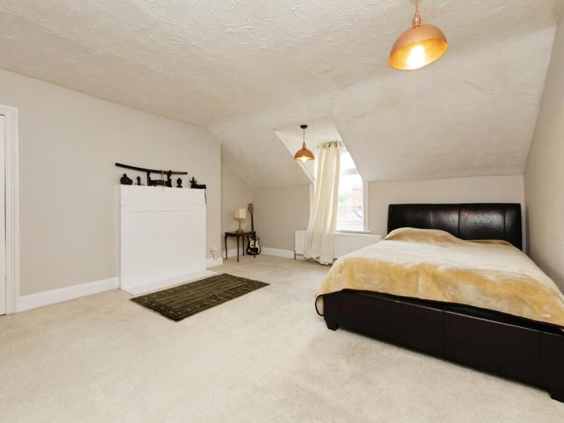 Purplebricks
